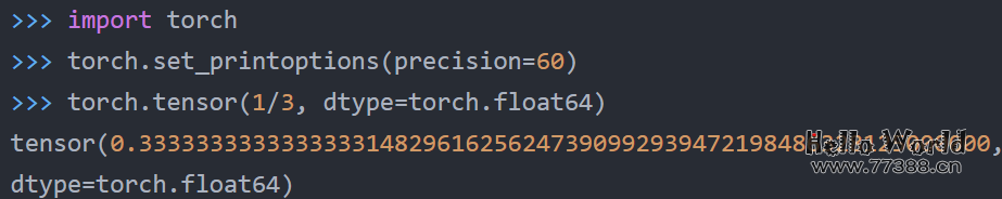 提升大型语言模型(LLMs)的训练速度:推理提升30%,内存降低一倍,仅需一行代码!